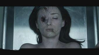 神秘感染二 在线观看,病毒蔓延背后的惊悚真相  第2张