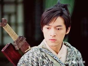 圈内爆料李现罗晋,揭秘兄弟情深背后的精彩瞬间  第2张