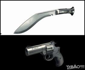 cfhd最新武器爆料,揭秘神秘爆料,火力全开新篇章 第1张 cfhd最新武器爆料,揭秘神秘爆料,火力全开新篇章 第1张