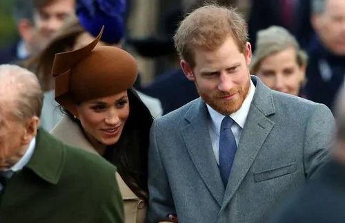 哈里王子爆料女王视频,宫廷秘闻首次曝光 第1张 哈里王子爆料女王视频,宫廷秘闻首次曝光 第1张