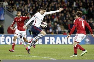 挪威世界杯爆料视频回放,内幕细节与精彩瞬间  第1张