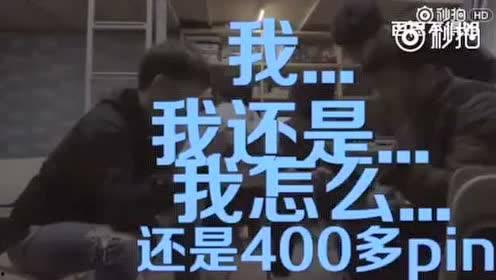 深夜小视频在线观看,揭秘网络世界的神秘角落  第1张