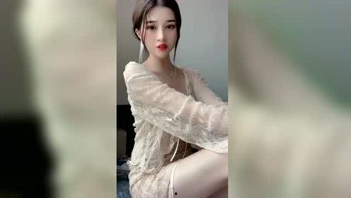 深夜小视频在线观看,揭秘网络世界的神秘角落  第3张