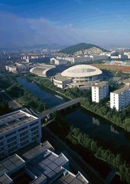 徐州师范大学最新爆料,揭秘校园新动态与未来发展规划  第3张