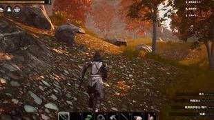 流放者散兵爆料图解视频,揭秘神秘角色与技能解析  第1张