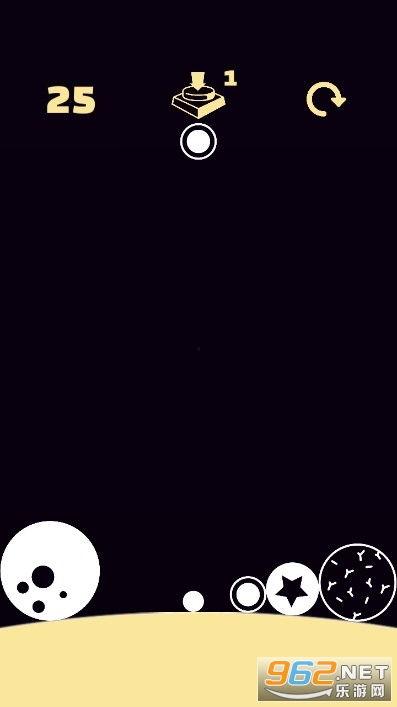 李静蕾最新爆料视频下载,事件真相再引热议 第2张 李静蕾最新爆料视频下载,事件真相再引热议 第2张