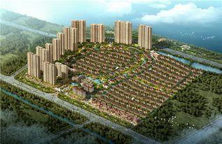 九江碧桂园爆料案件最新,揭开豪宅背后的惊人真相  第3张