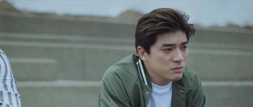 台湾伦理在线观看  第3张