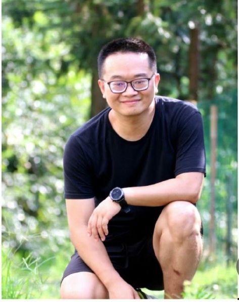 张继科新闻爆料视频最新,揭秘赛场背后的故事与心路历程  第2张