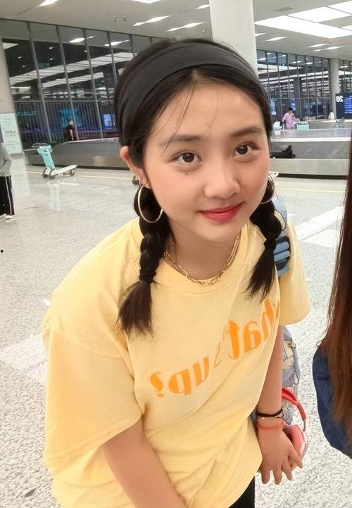 娱乐吃瓜酱拍照技巧,轻松成为拍照达人！  第1张