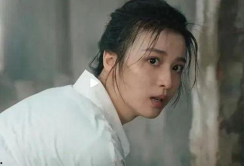 王楚然爆料别人视频,某明星私密视频疑云  第2张