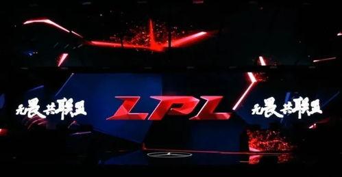 巴西大哥爆料视频播放,视频播放背后的惊人真相  第1张