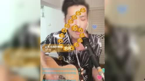 普洱网红爆料事件视频大全,揭秘网络红人背后的真相  第1张