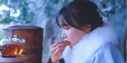 李子柒最新爆料,揭秘田园生活的诗意与真实  第2张