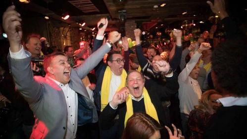 荷兰媒体最新爆料,揭秘某重大事件背后真相  第2张