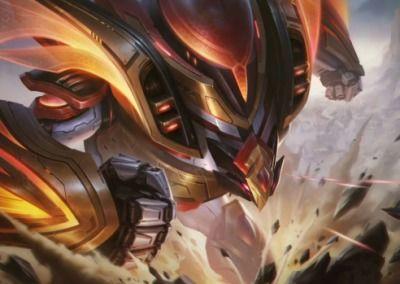 臻彩皮肤爆料视频在线观看,视频爆料带你领略游戏魅力  第2张